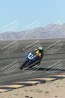 media/Oct-25-2025-Race Pace (Sat) [[47cce5476f]]/Non Verified (1st 20 Minutes of Every Hour)/1-Bowl (10am)/